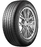 Amazon.co.jp: グッドイヤー(GOODYEAR) オールシーズン SUV用 225